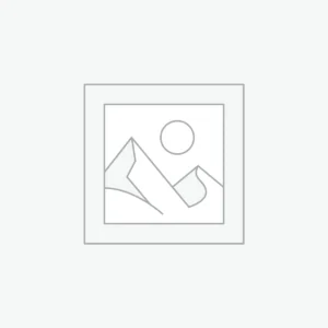 Home Denim Blue Jeans